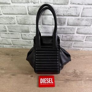 Diesel‎ Women D-Vina Handbag Authentic